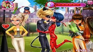 Check spelling or type a new query. Miraculous Ladybug And Cat Noir Emergence Of A Family Love Kissing Pregnant And Birth To Baby Video Dailymotion