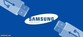 Check below steps to update samsung drivers. Cara Pasang Install Samsung Usb Driver Di Pc Atau Laptop Miuiarena