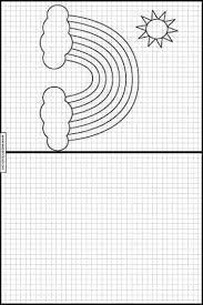 Natuurlijk kun je deze ketting ook prima dragen zonder deze 'rainbow baby' betekenis eraan te geven. The Orange Tekening Regenboog Baby Unicorn Puking A Rainbow Hout Ongeveer 1 Hiervan Zijn Ander Speelgoed En Hobby S 1 Zijn Plasticfolie
