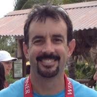 Michelle Erb Email & Phone Number