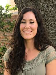 Houston Speech Therapy