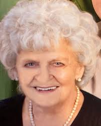 Nancy Louise Ratliff Obituary January 30, 2024