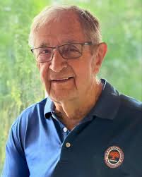 Anthony "Monty" Wiggins, Sr. Obituary November 4, 2025