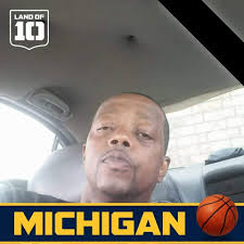 Longest distance you have ever traveled to have sex