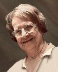 Sharron Eugene (Church) Lewis Obituary February 14, 2024