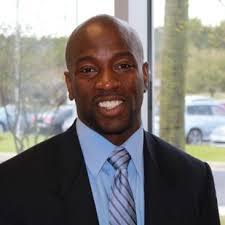 North American Car of the Year!! NACOTY JUST ANNOUNCED North American  Utility Vehicle of the Year 2025! It's all the Buzz!!