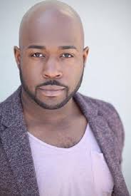 Little Shop of Horrors FINAL by actofct