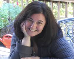 Scully spreads hope, shares story in new book