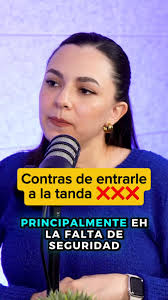 Ahorrar en un tanda tiene los pros de que promueve y facilita el ahorro, te  dan seguimiento y te ayuda a cumplir, se generan vínculos de confianza en  tus círculos cercanos… PEEERO, también tiene ...