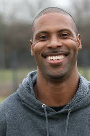 American Football aktuell