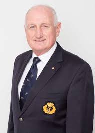 Rolex Sydney Hobart Yacht Race 2021