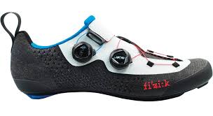 We did not find results for: Fizik Transiro Infinito R1 Knit Triathlon Schuh Black White Summiteers Cycles Radsport Daniel Foerster