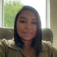 100+ "Sandy Sosa" profiles