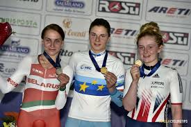 Paralympiër ewoud vromant ging zelfs nog. Lotte Kopecky Alchetron The Free Social Encyclopedia