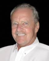 Gilbert Berry, Berry, Jr.