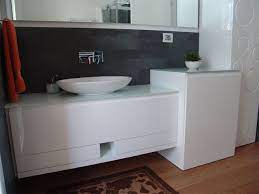 1ok2o7 Jpg 1 280 960 Pixel Mobile Bagno Arredamento Bagno Design Bagno Piccolo