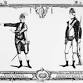 The American Revolution Through the Eyes of its People