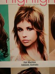 mandy childs (popp1ts)