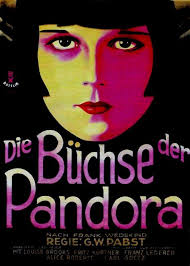 Pandora's box was a six part 1992 bbc documentary television series written and produced by adam curtis, which examines the consequences of political and technocratic rationalism. Salesonfilm Films In 2012 044 Pandora S Box Gw Pabst 1929 German Poster Pandora S Box Movie Louise Brooks Movie Posters Vintage