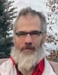 Robert James Thacker Obituary (2024)