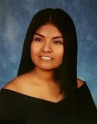 Port Richmond High School graduates 329