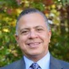 Dr. Caroline Summers, DO