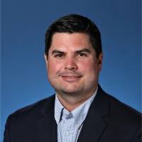 Tanner Vogler's Instagram, Twitter & Facebook