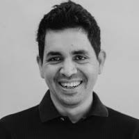 Oscar Concha Email & Phone Number