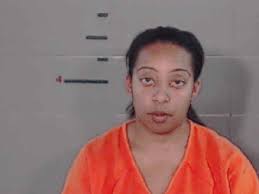 APRIL 2024 GRAND JURY INDICTMENTS ANNOUNNCED