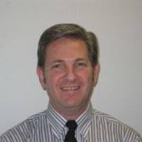 Aaron Mednick's Instagram, Twitter & Facebook