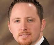 Graduate students at University of Edinburgh, Department of Philosophy