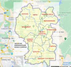 Kuala kubu bharu, serendah, bukit beruntung, batang kali, ulu yam. Amirul Ruslan Bukan Dari Projek Suke On Twitter People Are Saying That Based On Past Mco Selangor Kl Travel Is Not Inter District This Is Wrong Then Gov T Said It Was Not Inter State Mkn