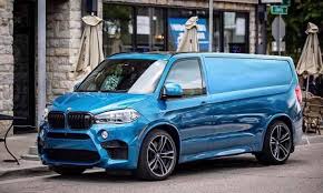 Bmw X10 2022 Van Bmw Van X10 Bmw X5 Bmw Bmw Autos
