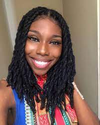 Pin On Locs