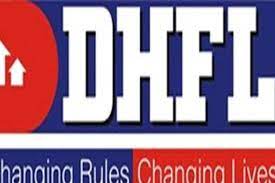 Get the latest bse fmcg share price and today's live index on bloombergquint. Dhfl Share Price Climbs 25 After Friday S Tumble Company Calls Analyst Meet The Financial Express