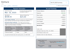 How To Track Your Credit Card Points And Miles Earnings – Forbes Advisor