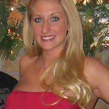 Danielle Cooley (@daniellenagel)