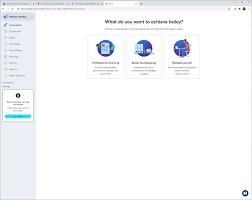 Maybe you would like to learn more about one of these? Wave Accounting Review 2021 Features More The Blueprint