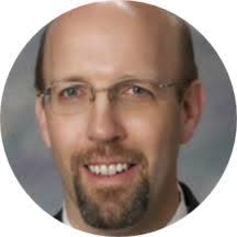 David Regnier's Instagram, Twitter & Facebook