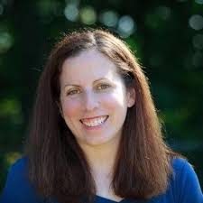 Warren & Dragon Weekend With Chewy: Bernstein, Ariel, Malbrough, Mike:  9780425288498: Amazon.com: Books