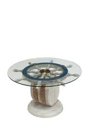 Pin By Marta Lourdes On For The Home Nautical Decor Coastal Living Decor Nautical Theme