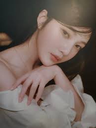 Vijay Kiran (@Vijay55Kiran555)