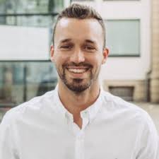 Was ich durch das Schießen mit einer Sniper übers Business gelernt habe……