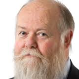 Was my childhood home really 'the most pitiful of Surrey small towns?'