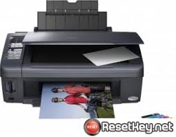 We reverse engineered the epson m205 driver and included it in vuescan so you can keep using your old scanner. Reset Epson M205 End Of Service Life Error Message Wic Reset Key