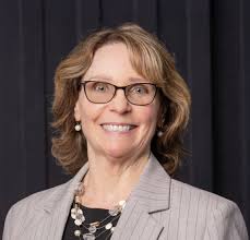 Former NYDFS superintendent Harris rejoins Sullivan & Cromwell