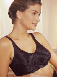 Las mejores ofertas en Brasieres y D Blanco Amoena Bra Sets para Mujeres