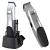 Wahl Lithium Ion All In One Trimmer