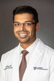 Acadiana newsmakers: Judi LeJeune named senior vice president and director  of marketing for Home Bank