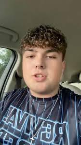 🙏 Here’s a quick message from Layton!, He just wants to say THANK YOU to  everyone who gave and helped send him